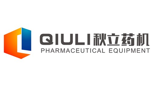 純化水制備系統(tǒng)常見故障有哪些？